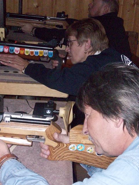 weihnachtspreisschiessen (61).jpg